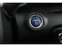 Toyota Yaris 1.5 Hybrid Executive Sport | Apple Carplay/Android Auto | Stoelverwarming | two-tone |