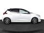 Toyota Yaris 1.5 Hybrid Executive Sport | Apple Carplay/Android Auto | Stoelverwarming | two-tone |