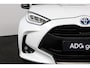 Toyota Yaris 1.5 Hybrid Executive Sport | Apple Carplay/Android Auto | Stoelverwarming | two-tone |