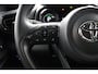 Toyota Yaris 1.5 Hybrid Executive Sport | Apple Carplay/Android Auto | Stoelverwarming | two-tone |