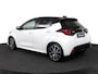 Toyota Yaris 1.5 Hybrid Executive Sport | Apple Carplay/Android Auto | Stoelverwarming | two-tone |