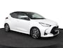 Toyota Yaris 1.5 Hybrid Executive Sport | Apple Carplay/Android Auto | Stoelverwarming | two-tone |