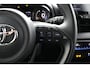 Toyota Yaris 1.5 Hybrid Executive Sport | Apple Carplay/Android Auto | Stoelverwarming | two-tone |