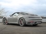 Porsche 911 Targa 4S - PTS China Grey
