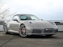 Porsche 911 Targa 4S - PTS China Grey