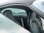 Porsche 911 Targa 4S - PTS China Grey