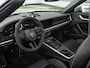 Porsche 911 Targa 4S - PTS China Grey