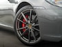 Porsche 911 Targa 4S - PTS China Grey