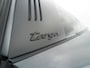 Porsche 911 Targa 4S - PTS China Grey