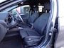 Ford Focus Wagon 2.0 EcoBlue ST Line X Business Automaat Standkachel Pano HUD NAP Bomvol!!!