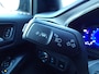Ford Focus Wagon 2.0 EcoBlue ST Line X Business Automaat Standkachel Pano HUD NAP Bomvol!!!