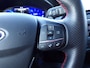Ford Focus Wagon 2.0 EcoBlue ST Line X Business Automaat Standkachel Pano HUD NAP Bomvol!!!