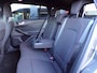 Ford Focus Wagon 2.0 EcoBlue ST Line X Business Automaat Standkachel Pano HUD NAP Bomvol!!!