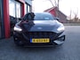 Ford Focus Wagon 2.0 EcoBlue ST Line X Business Automaat Standkachel Pano HUD NAP Bomvol!!!