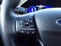 Ford Focus Wagon 2.0 EcoBlue ST Line X Business Automaat Standkachel Pano HUD NAP Bomvol!!!