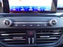 Ford Focus Wagon 2.0 EcoBlue ST Line X Business Automaat Standkachel Pano HUD NAP Bomvol!!!