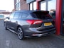 Ford Focus Wagon 2.0 EcoBlue ST Line X Business Automaat Standkachel Pano HUD NAP Bomvol!!!