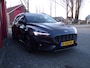 Ford Focus Wagon 2.0 EcoBlue ST Line X Business Automaat Standkachel Pano HUD NAP Bomvol!!!