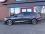 Ford Focus Wagon 2.0 EcoBlue ST Line X Business Automaat Standkachel Pano HUD NAP Bomvol!!!