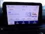 Ford Focus Wagon 2.0 EcoBlue ST Line X Business Automaat Standkachel Pano HUD NAP Bomvol!!!