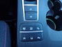 Ford Focus Wagon 2.0 EcoBlue ST Line X Business Automaat Standkachel Pano HUD NAP Bomvol!!!