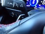 Ford Focus Wagon 2.0 EcoBlue ST Line X Business Automaat Standkachel Pano HUD NAP Bomvol!!!