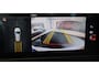 Mercedes-Benz B-klasse 200 AMG Pakket / Aut / 163 PK / Open Panoramadak / Cruise Control / Navi / Ecc / Elek Pakket / Led / Pdc