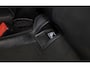 Mercedes-Benz B-klasse 200 AMG Pakket / Aut / 163 PK / Open Panoramadak / Cruise Control / Navi / Ecc / Elek Pakket / Led / Pdc