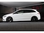 Mercedes-Benz B-klasse 200 AMG Pakket / Aut / 163 PK / Open Panoramadak / Cruise Control / Navi / Ecc / Elek Pakket / Led / Pdc