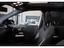 Mercedes-Benz B-klasse 200 AMG Pakket / Aut / 163 PK / Open Panoramadak / Cruise Control / Navi / Ecc / Elek Pakket / Led / Pdc