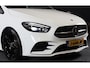 Mercedes-Benz B-klasse 200 AMG Pakket / Aut / 163 PK / Open Panoramadak / Cruise Control / Navi / Ecc / Elek Pakket / Led / Pdc