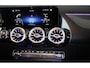 Mercedes-Benz B-klasse 200 AMG Pakket / Aut / 163 PK / Open Panoramadak / Cruise Control / Navi / Ecc / Elek Pakket / Led / Pdc