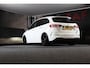 Mercedes-Benz B-klasse 200 AMG Pakket / Aut / 163 PK / Open Panoramadak / Cruise Control / Navi / Ecc / Elek Pakket / Led / Pdc