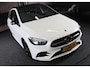 Mercedes-Benz B-klasse 200 AMG Pakket / Aut / 163 PK / Open Panoramadak / Cruise Control / Navi / Ecc / Elek Pakket / Led / Pdc