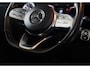 Mercedes-Benz B-klasse 200 AMG Pakket / Aut / 163 PK / Open Panoramadak / Cruise Control / Navi / Ecc / Elek Pakket / Led / Pdc