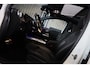Mercedes-Benz B-klasse 200 AMG Pakket / Aut / 163 PK / Open Panoramadak / Cruise Control / Navi / Ecc / Elek Pakket / Led / Pdc