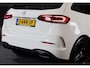 Mercedes-Benz B-klasse 200 AMG Pakket / Aut / 163 PK / Open Panoramadak / Cruise Control / Navi / Ecc / Elek Pakket / Led / Pdc