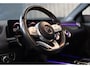 Mercedes-Benz B-klasse 200 AMG Pakket / Aut / 163 PK / Open Panoramadak / Cruise Control / Navi / Ecc / Elek Pakket / Led / Pdc