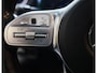 Mercedes-Benz B-klasse 200 AMG Pakket / Aut / 163 PK / Open Panoramadak / Cruise Control / Navi / Ecc / Elek Pakket / Led / Pdc
