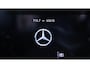 Mercedes-Benz B-klasse 200 AMG Pakket / Aut / 163 PK / Open Panoramadak / Cruise Control / Navi / Ecc / Elek Pakket / Led / Pdc