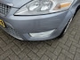 Ford Mondeo Wagon 2.0-16V Titanium