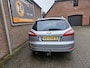 Ford Mondeo Wagon 2.0-16V Titanium