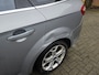 Ford Mondeo Wagon 2.0-16V Titanium