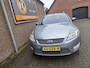Ford Mondeo Wagon 2.0-16V Titanium