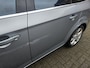Ford Mondeo Wagon 2.0-16V Titanium