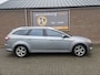 Ford Mondeo Wagon 2.0-16V Titanium