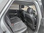 Ford Mondeo Wagon 2.0-16V Titanium