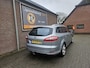 Ford Mondeo Wagon 2.0-16V Titanium