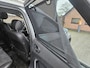 Ford Mondeo Wagon 2.0-16V Titanium