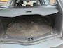 Ford Mondeo Wagon 2.0-16V Titanium